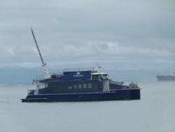 p2370896