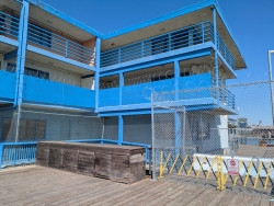 pxl20250716224853610