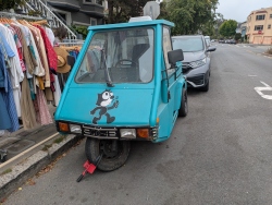 pxl20250720205414482