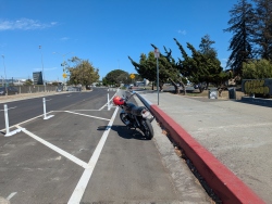 pxl20250724230051804