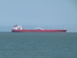 p2370834