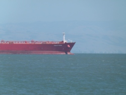 p2370835