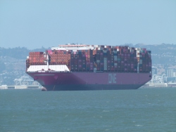 p2370837