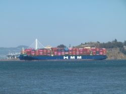 p2370842