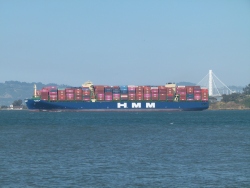 p2370844