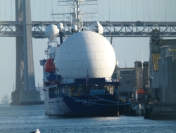 p2320024