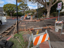 pxl20251119183453610