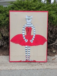 pxl20251119220744084