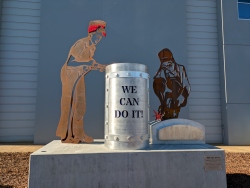 pxl20251121193426427