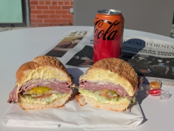 pxl20251121212352013