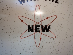 pxl20251122200751627