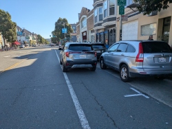 pxl20251122215923416