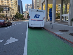 pxl20251122223755426