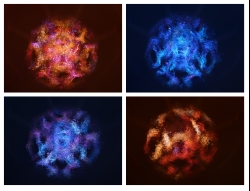 buckyball_mosaic_1