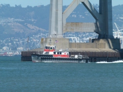 p2380606