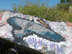p2330009