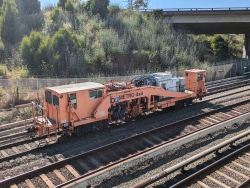 pxl20240623235825017