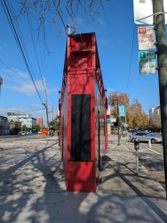 pxl20251123195335745r