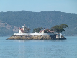 p2370245