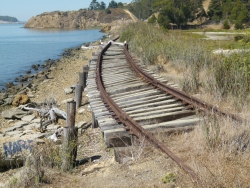 p2370247