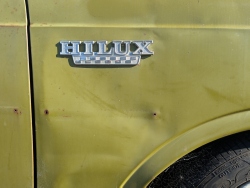 pxl20251213210000362r