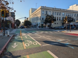 pxl20251214232234663