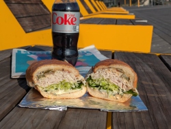 pxl20251215214553924