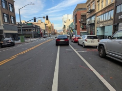 pxl20251215222836632