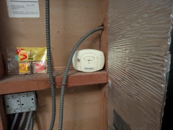 pxl20251222211601327