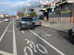 pxl20251224224356563