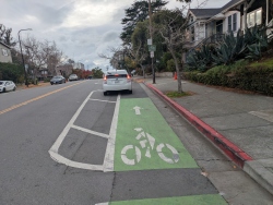 pxl20251224231528047