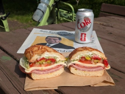 pxl20260222201629037