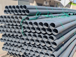 pxl20260222213459430