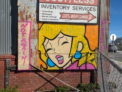 pxl20260222215124521