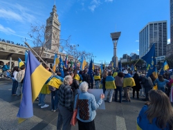 pxl20260222224245475