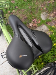 pxl20260223231834150