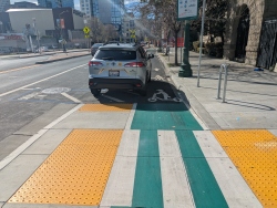 pxl20260224183447978