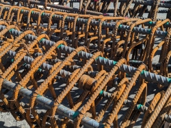 pxl20260224183610710