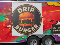 pxl20260224185942801