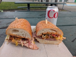 pxl20260224195027599