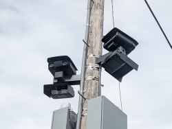 pxl20260224212401555