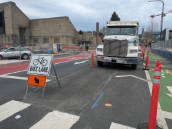 pxl20260224220344956