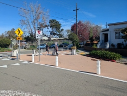 pxl20260227180401873