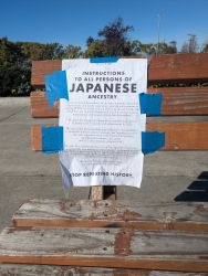 pxl20260227180832628