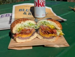 pxl20260227211214741