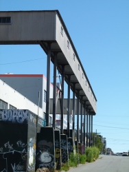 p2330023r