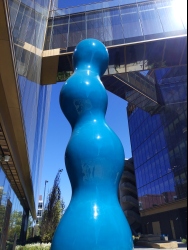 pxl20210624224912663