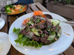 pxl20260322022211568