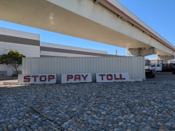 pxl20260324184724537