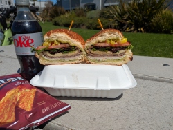 pxl20260324195702041